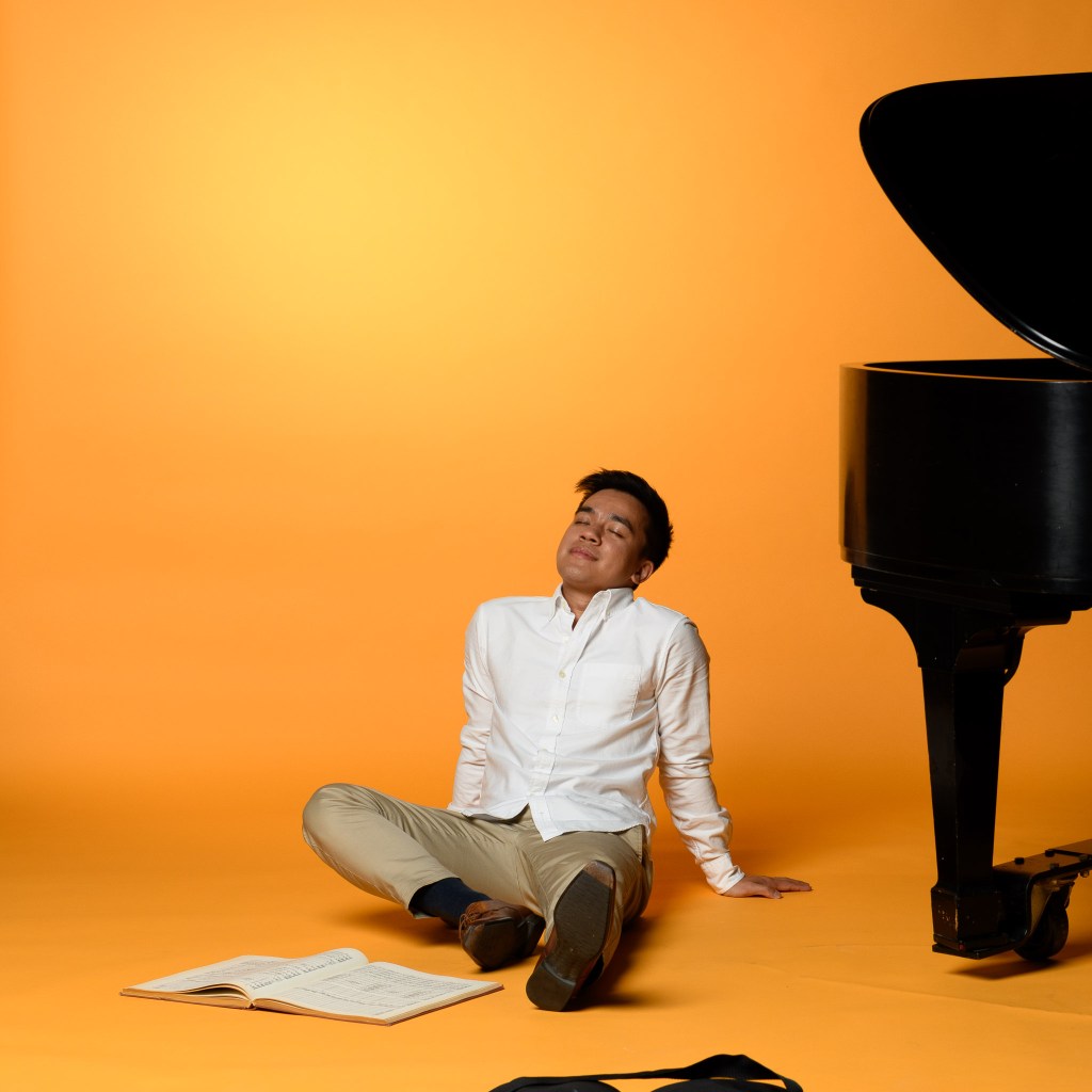 A Crazy Idea A&nbsp;Day